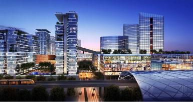 快意電梯中標(biāo)菲律賓國家級(jí)重點(diǎn)項(xiàng)目,盡顯民族品牌魅力擔(dān)當(dāng)