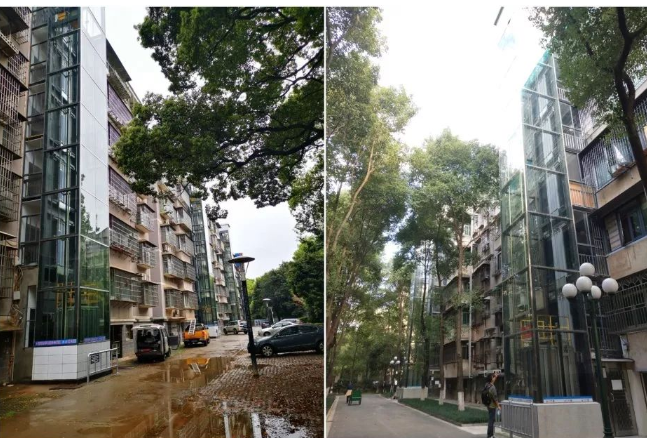 1685958051959769.png 快意電梯,長沙加裝梯市場中堅力量!