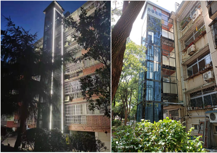 1685958111147231.png 快意電梯,長沙加裝梯市場中堅力量!