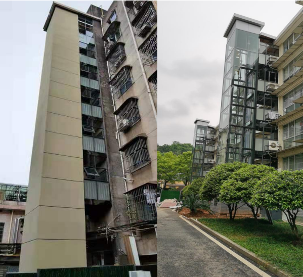 1685958127525418.png 快意電梯,長沙加裝梯市場中堅力量!