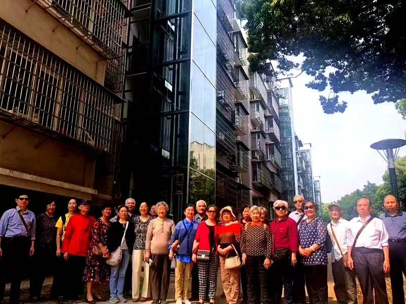 1685958247887676.png 快意電梯,長沙加裝梯市場中堅力量!