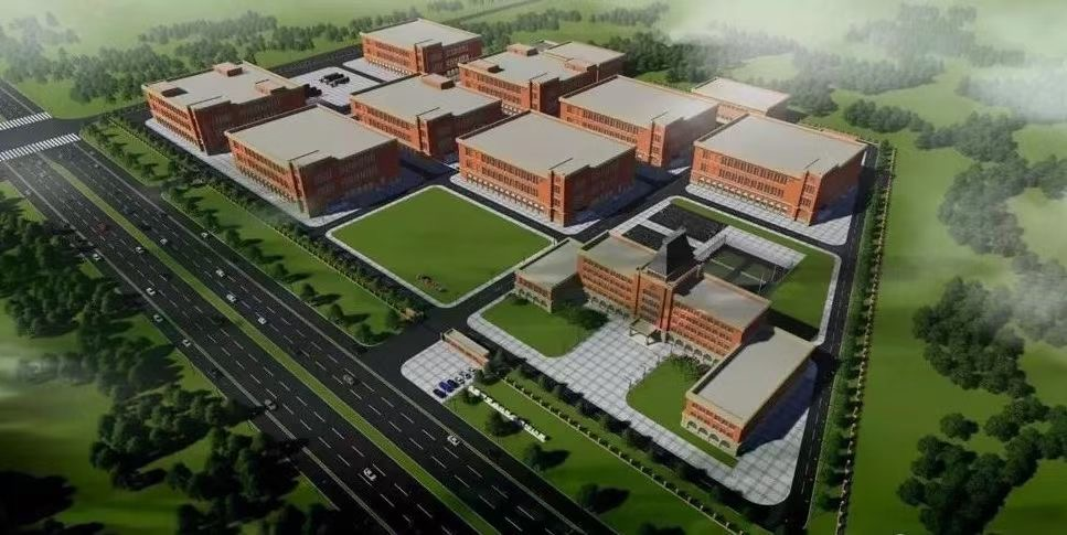 1686211839605067.png 再中標吉林三地,快意帶您領(lǐng)略北國之風貌