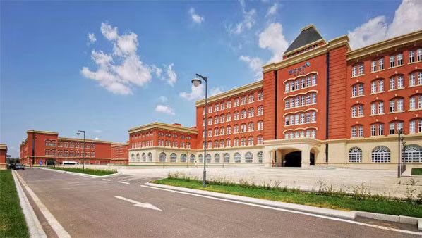 1686211851136596.png 2.png