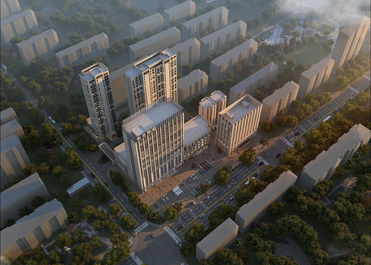 1686211883472268.png 再中標吉林三地,快意帶您領(lǐng)略北國之風貌