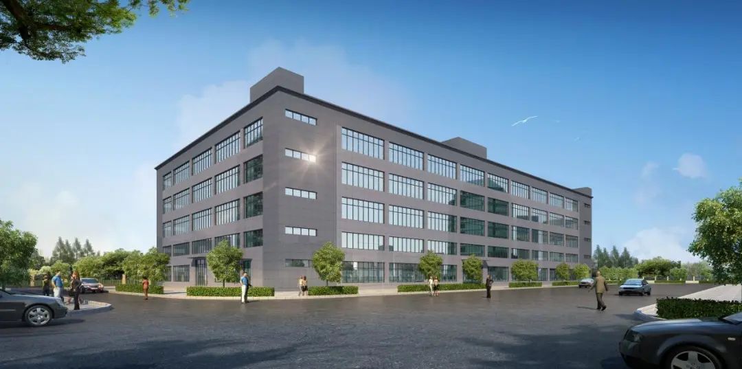 中國企業(yè)在海外設(shè)立工廠，快意全力護(hù)航