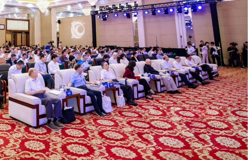 1688116543126145.png 快意電梯