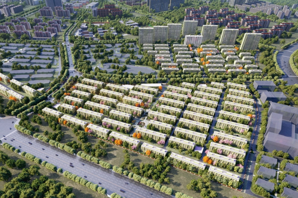 1726286070113712.png 圖片 1.png