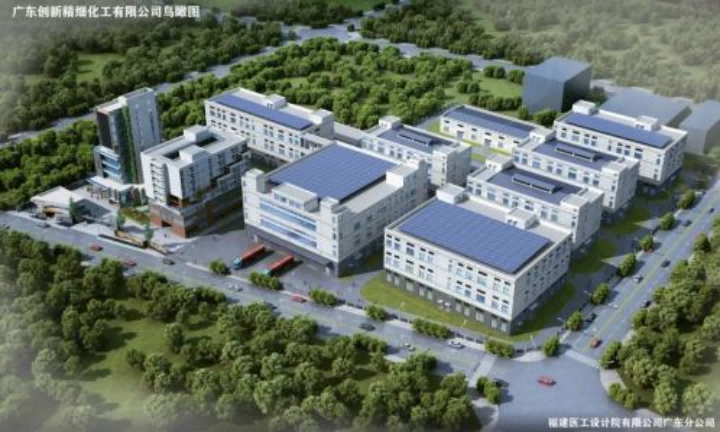 1726906783473854.png 圖片 2.png