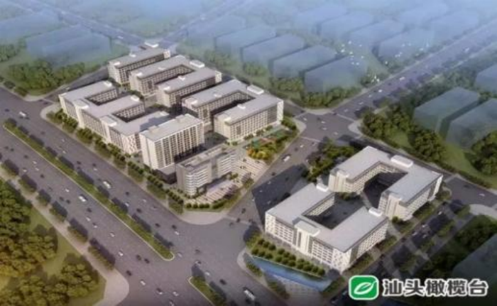 1726906825330460.png 圖片 7.png