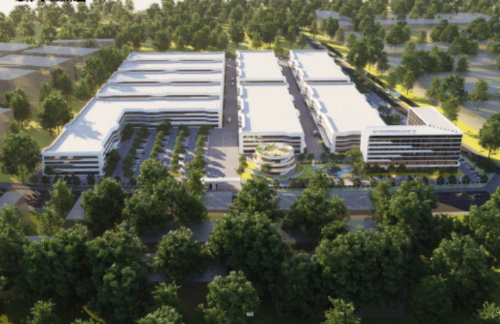 1726906834116011.png 圖片 8.png