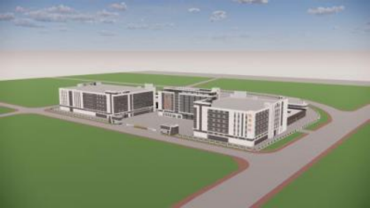 1726906842216075.png 圖片 9.png