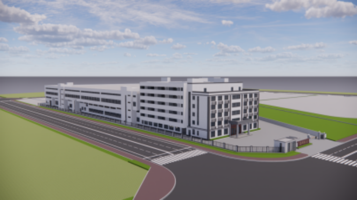 1726906862649734.png 圖片 12.png