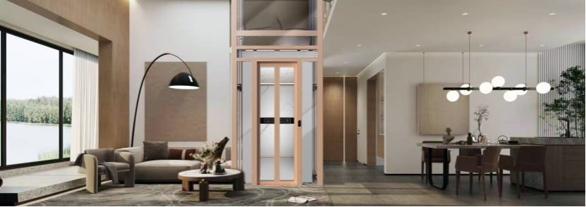 1727597714850573.png 圖片 1.png