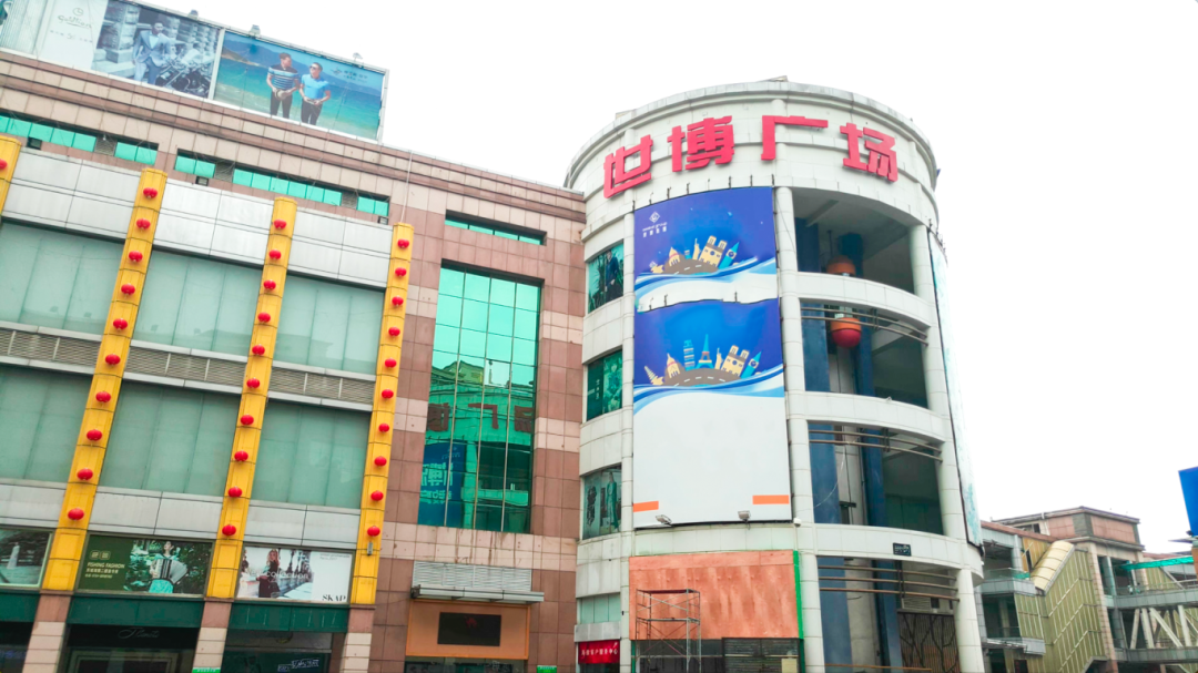 1734002391347404.png 微信圖片_20241212191911.png