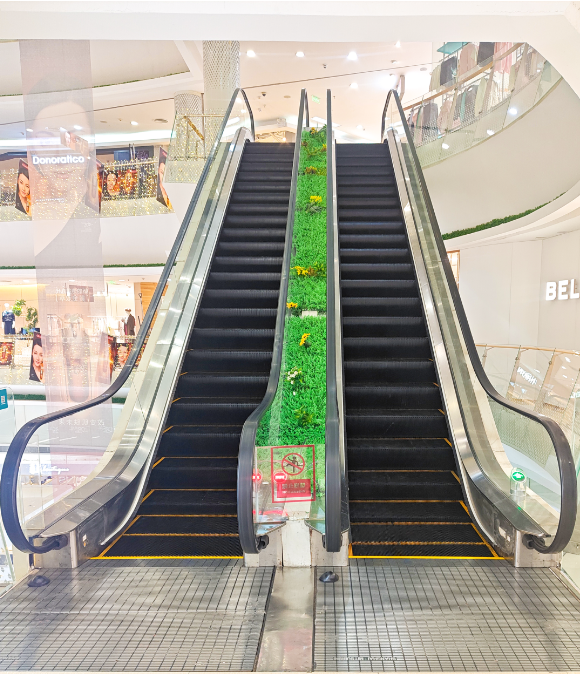 1734002523593908.png 微信圖片_20241212192153.png