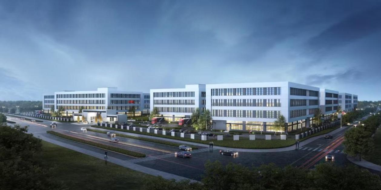 1735278519896129.png 圖片 1.png