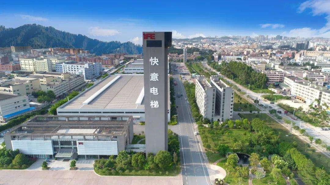 1735281467994991.png 圖片 2.png