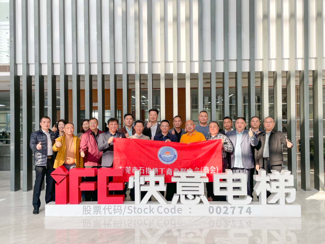 1738925040211836.png 2-5.png