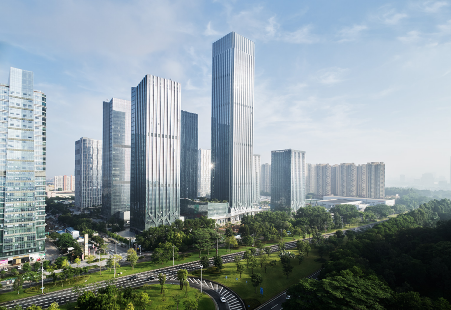 1738925220556527.png 1-4.png