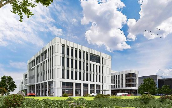 1740390317456630.jpg 圖片3.jpg