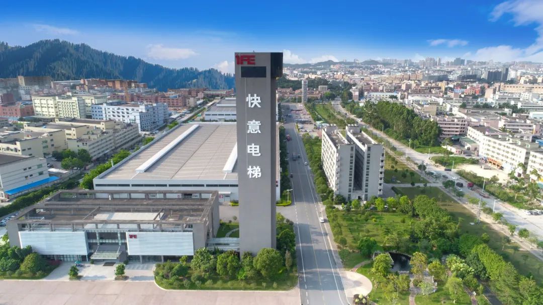 1740390810676821.jpg 圖片7.jpg