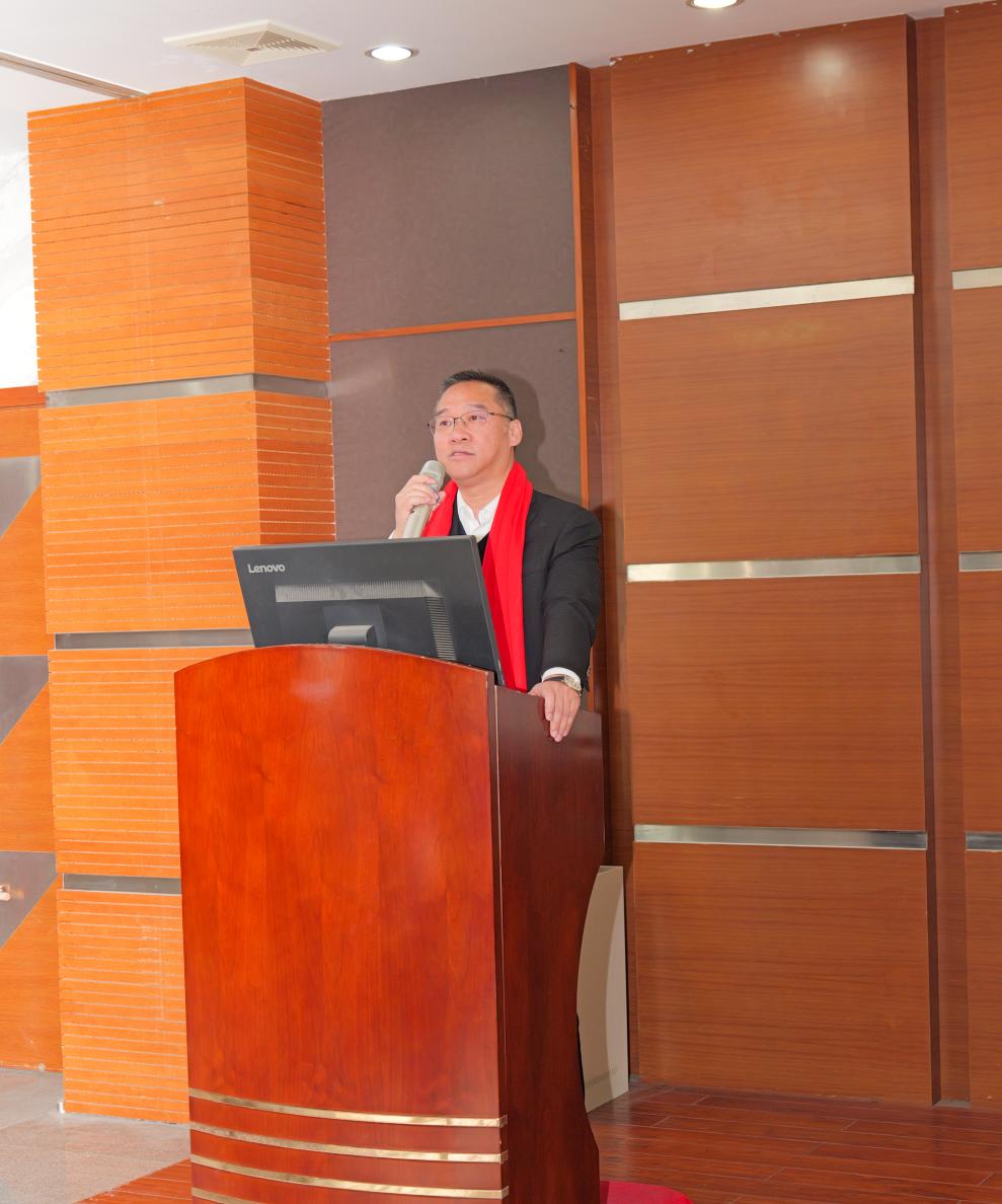 1740391335440345.jpg 圖片11.jpg