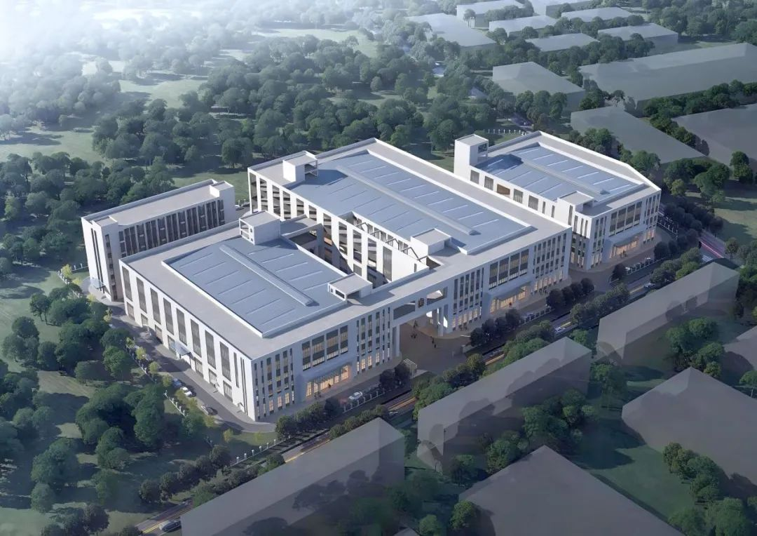 快意電梯中標(biāo)四川新之佳家具生產(chǎn)基地項(xiàng)目,以定制化方案賦能家具產(chǎn)業(yè)升級