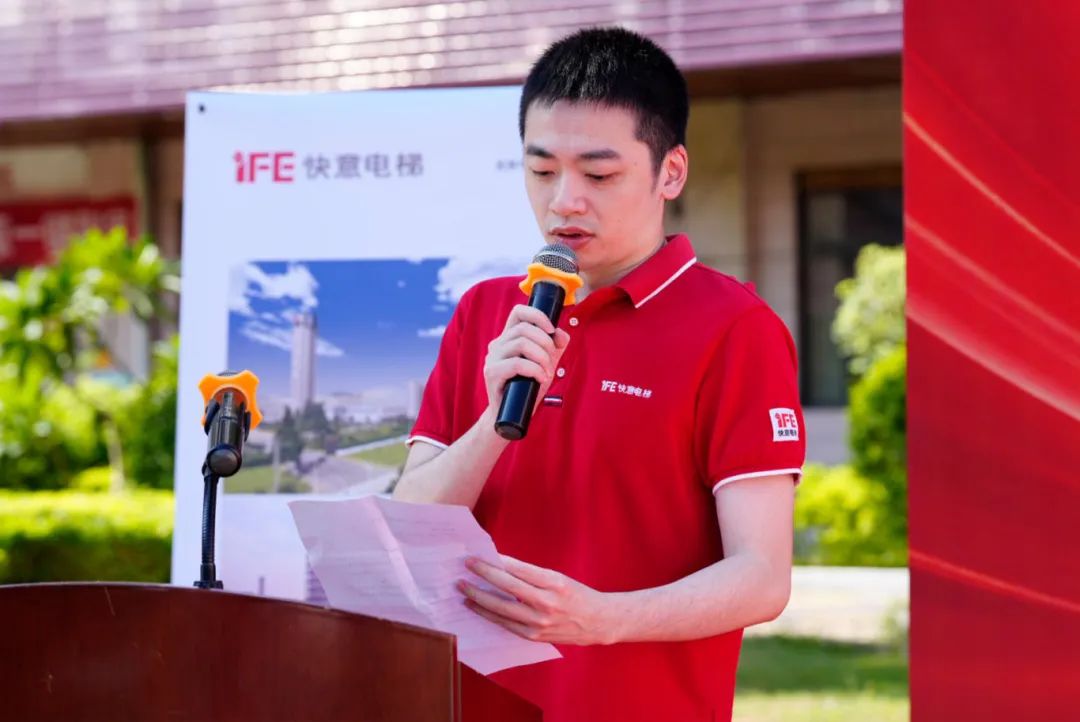 1756540618550824.jpg 3.jpg